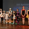 OFZT 2014