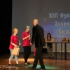 OFZT 2014