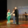 OFZT 2014