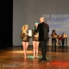 OFZT 2014