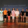 OFZT 2014