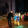 OFZT 2014