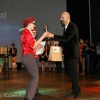 OFZT 2014