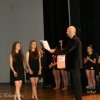 OFZT 2014