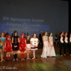 OFZT 2014