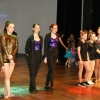 OFZT 2014