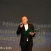 OFZT 2014