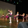 OFZT 2014