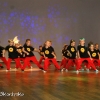 OFZT 2014