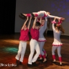 OFZT 2014