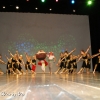 OFZT 2014