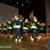 OFZT 2014