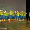 OFZT 2014