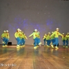 OFZT 2014