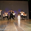 OFZT 2014