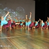 OFZT 2014