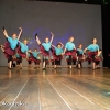 OFZT 2014
