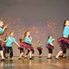 OFZT 2014
