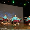 OFZT 2014