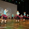 OFZT 2014