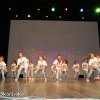 OFZT 2014