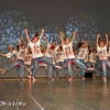 OFZT 2014