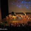 OFZT 2014