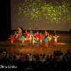 OFZT 2014