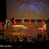 OFZT 2014