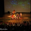 OFZT 2014