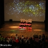 OFZT 2014