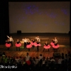 OFZT 2014