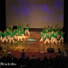 OFZT 2014
