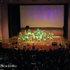 OFZT 2014