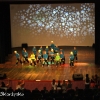 OFZT 2014