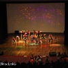 OFZT 2014