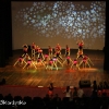 OFZT 2014