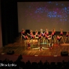 OFZT 2014