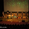 OFZT 2014