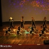 OFZT 2014