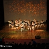 OFZT 2014