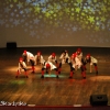 OFZT 2014