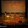 OFZT 2014