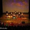 OFZT 2014