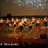 OFZT 2014