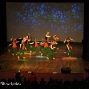 OFZT 2014