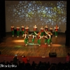 OFZT 2014
