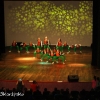 OFZT 2014