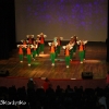 OFZT 2014