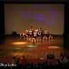 OFZT 2014